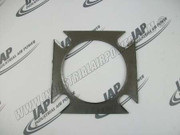 42684811 Inlet Valve Gasket
