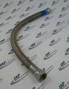 42707364 Hydraulic 1 X 28 Hose