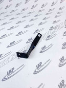 45469681 Painted Ng Brace