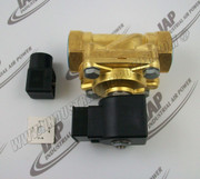 45693454 Control (7DE345Qk) Valve