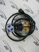 45696523 Drain Valve