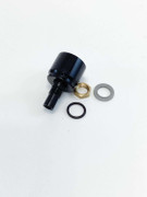 46471967 Float Drain