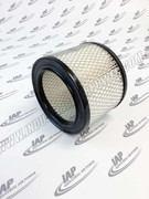 46476735 Air Filter