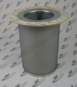 46555952 Air/Oil Separator