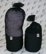 46790861 Osc Maintenance Kit