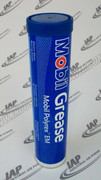 46792412 Polyrex Grease