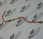 46818548 Unldr P.S. Ss Tube Assembly