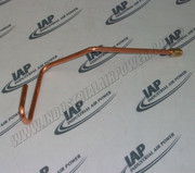 46821534 Unldr P.S. Tube Assembly