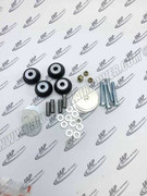 46821641 Vibration Mount Koh Kit