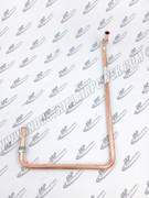 46827713 Acac / K Recv Tube Assembly