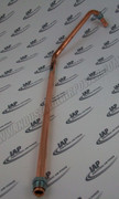 46827721 Compr / K Rec Tube Assembly