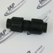 47161625 20 mm Straight Union