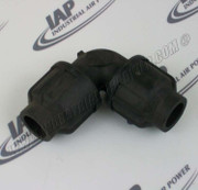 47161948 20 mm 90 Degree Elbow