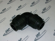 47161971 40 mm 90 Degree Elbow