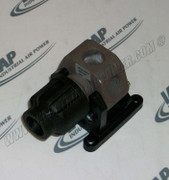 47163563 20 mm N 2 Port Manifold