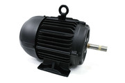 47225180 Fan 1.5Hp 230/460 Motor
