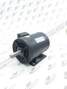 47225362 2Hp 230/460-3-60 Od Mtr