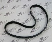 47499582001 Belt, Poly-V