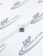 47499662001 Interlock