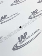 47500512001 Screw, Seal