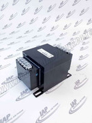 47504376001 Transformer, Auto 1200Va