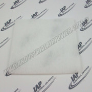 47512548 Element