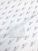 47512548001 Element, Filter Grill