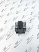 47521062001 Transformer, 125va 220/2