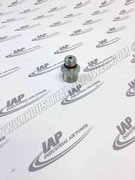 47525018001 Orifice, Connector M22-1