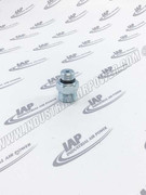 47525019001 Orifice, Connector M22-1