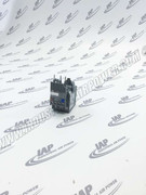 47526211001 Relay,O/L 16-20A Tf42-20