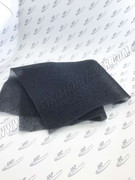 47541572001 Pad, Pre-Filter (Ac)