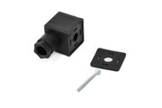 47542811001 Din Plug