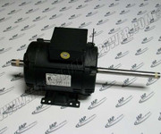 47555981001 Motor, 5230/460V 60Hz
