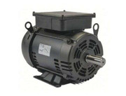 47555993001 Motor Drive 15HP 230/460V 60HZ ODP 213/5T (IE3)