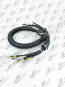 47556132001 Assembly, Conduit Motor