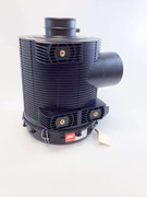 47557737001 Filter, Air Standard Dut
