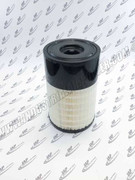47557738001 Element, Air Filter Stan