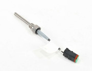 47560490001 Sensor, Temperature Ther