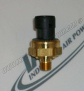 47560902001 Vac Transducer