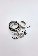 47565360001 Kit, Actuator Repair