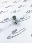 47569082001 Kit, Cooler Mounting Har