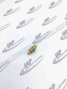 47570183001 Valve, In-Line Check (M1