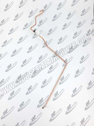 47574787001 Tube Assy, Unloader - 24