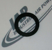 47575606001 Viton Washer 3.1 mm