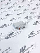 47579809001 Relay, Timer Multi-Funct 47579809001 Relay, Timer Multi-Funct