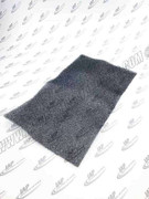 47581229001 Pad, Pre-Filter