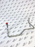 47581594001 Tube 0.75 Combiblock To