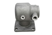 47587639001 Assembly Intake Valve -