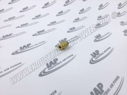 47590119001 Connector, Push To Lock